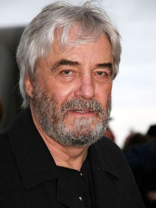 Poster Andrzej Zulawski