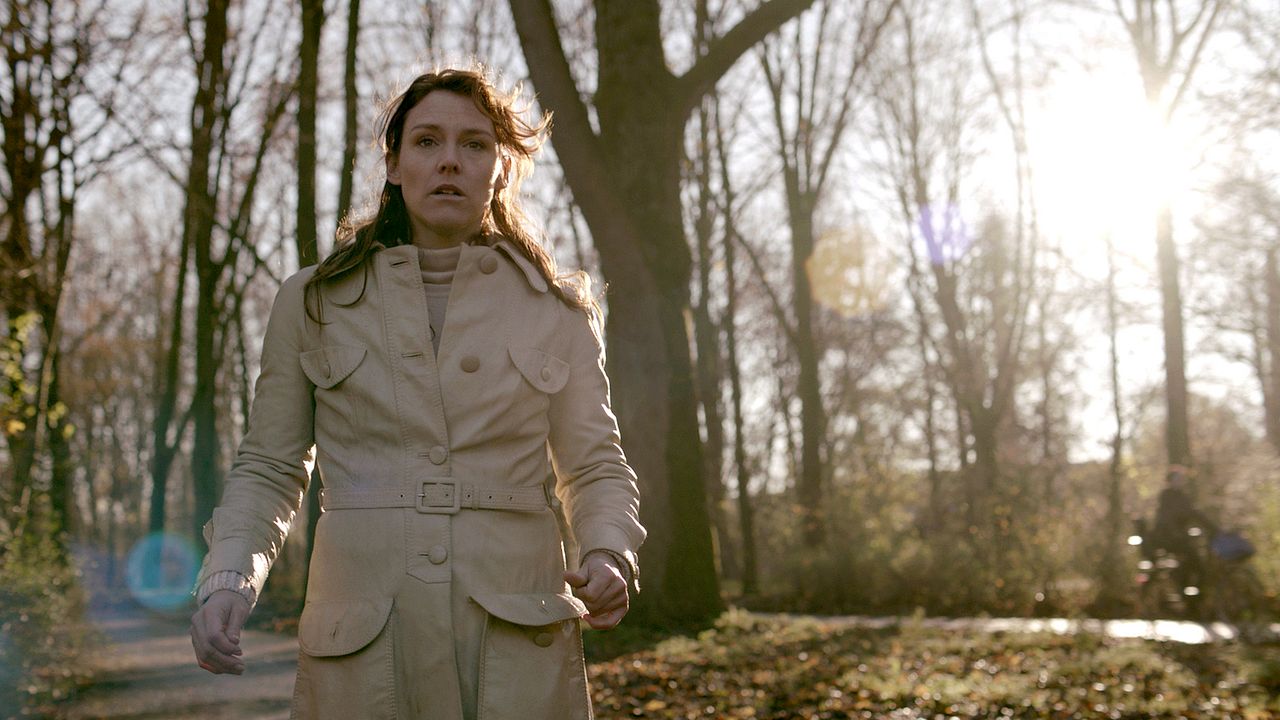 Zurich : Fotos Wende Snijders