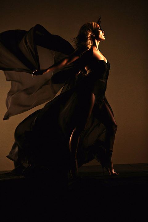 Jennifer Lopez: Dance Again : Fotos Jennifer Lopez