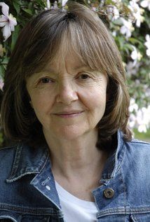 Poster Celia Bannerman