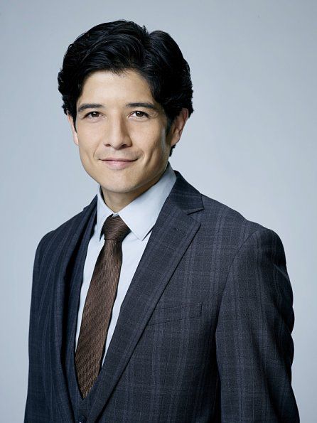 Fotos Jon Foo