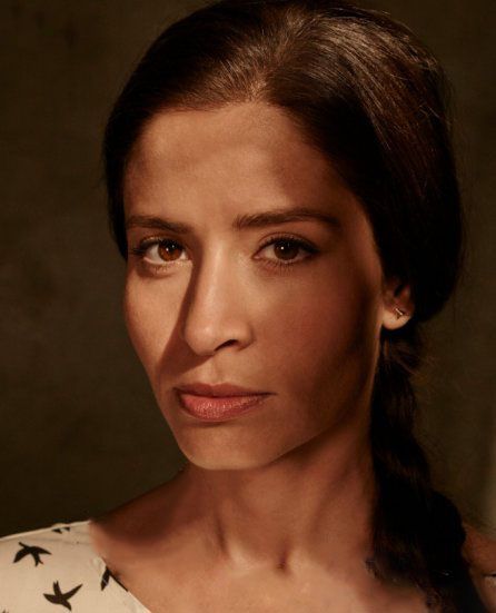 Fear the Walking Dead : Fotos