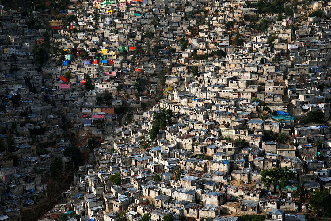 Humano - Uma Viagem Pela Vida : Fotos