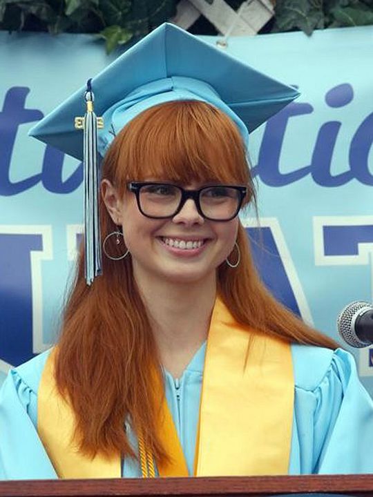 Poster Galadriel Stineman