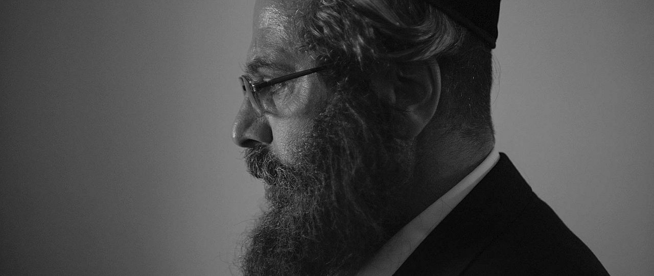 Tikkun : Fotos