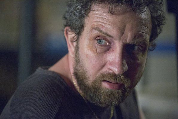 Fotos Eddie Marsan