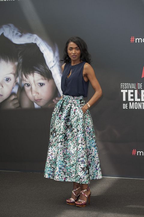 Revista Sara Martins