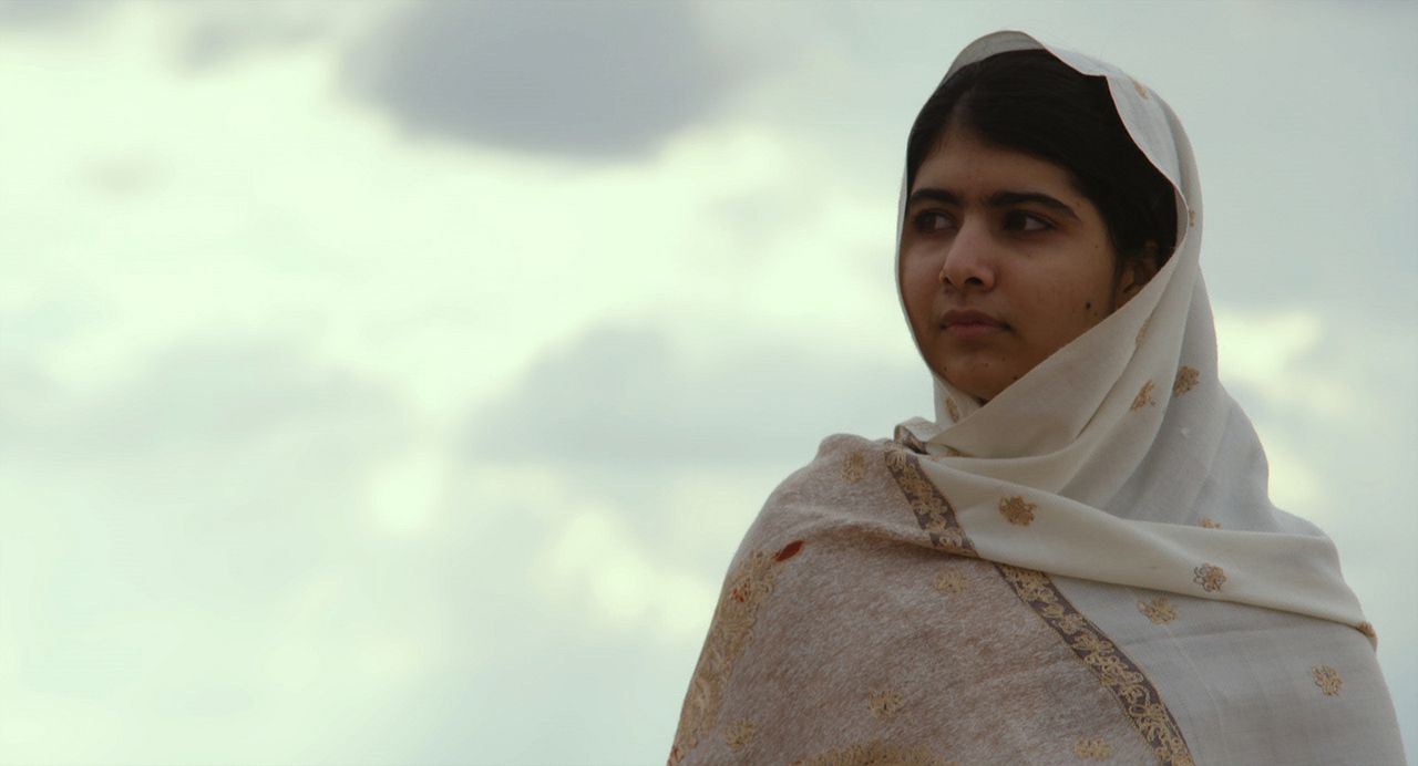 Foto De Malala Yousafzai Malala Fotos Malala Yousafzai Foto 13 De Foto De Malala Yousafzai Malala Fotos Malala Yousafzai Foto 13 De