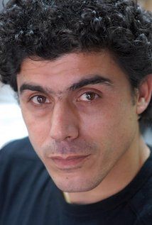 Poster Ehab Assal