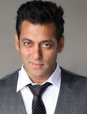 Poster Eyas Salman