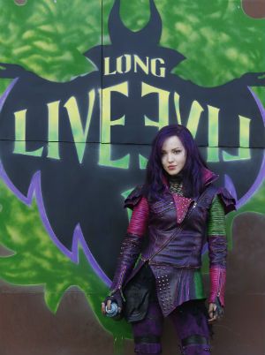 Descendentes : Fotos