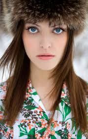 Poster Jennilee Murray