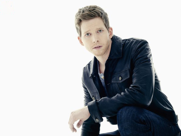 Fotos Stark Sands