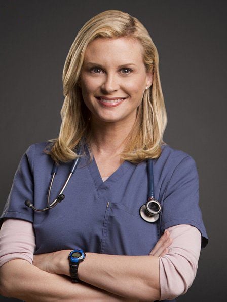 Fotos Bonnie Somerville