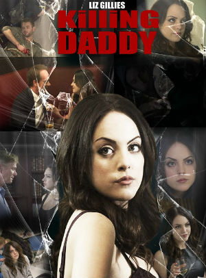 Killing Daddy : Poster