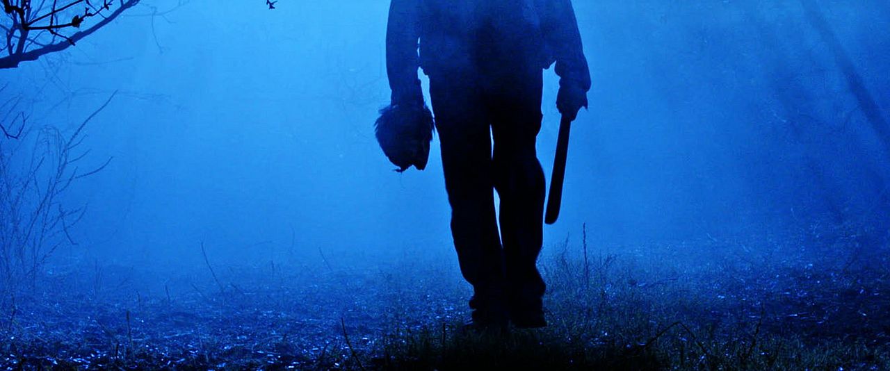 Tales Of Halloween : Fotos