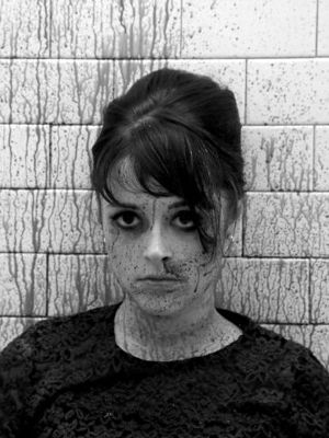 Darling : Poster