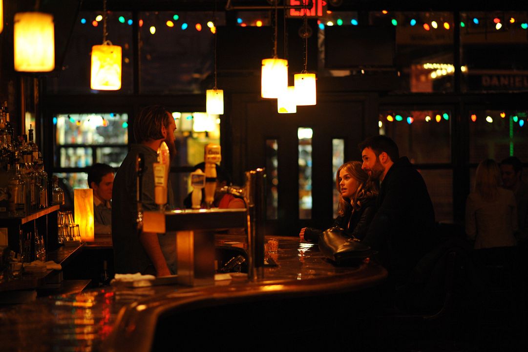 Before We Go : Fotos