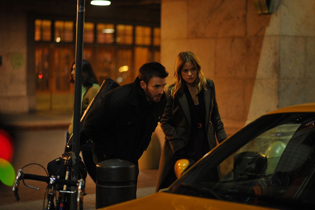 Before We Go : Fotos