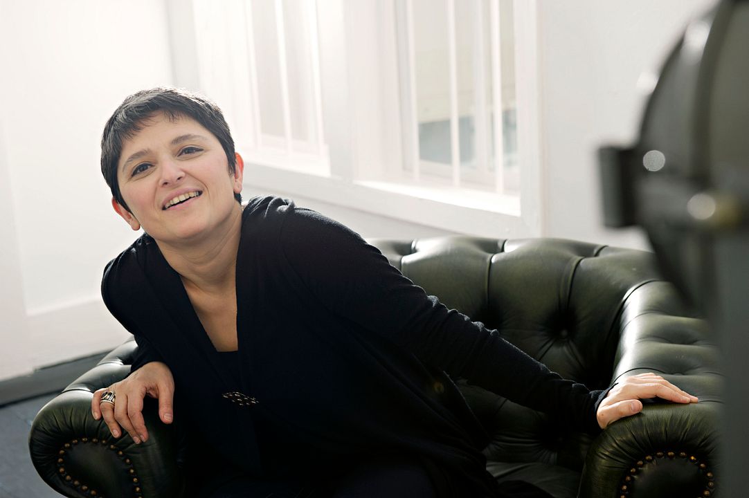 Rosa Vermelha : Fotos
