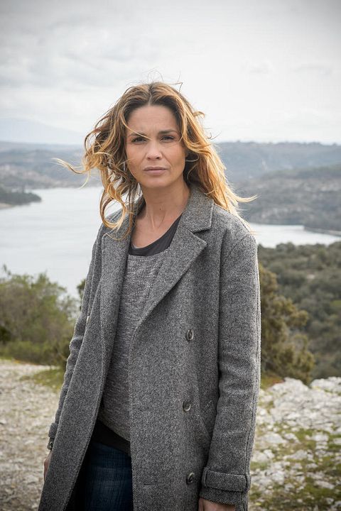 Fotos Barbara Schulz