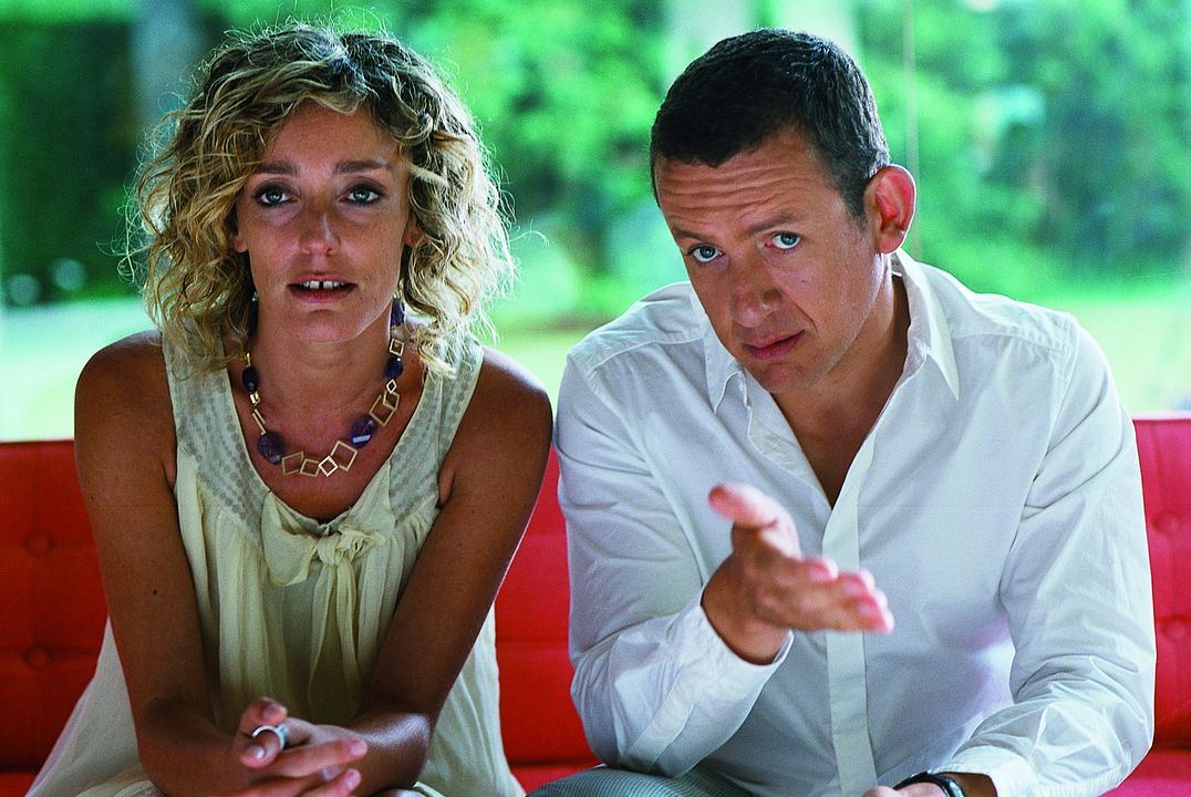Fotos Dany Boon