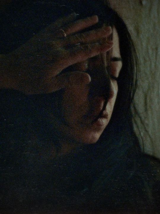 Terra-mãe : Fotos