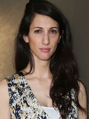 Poster Deniz Gamze Ergüven