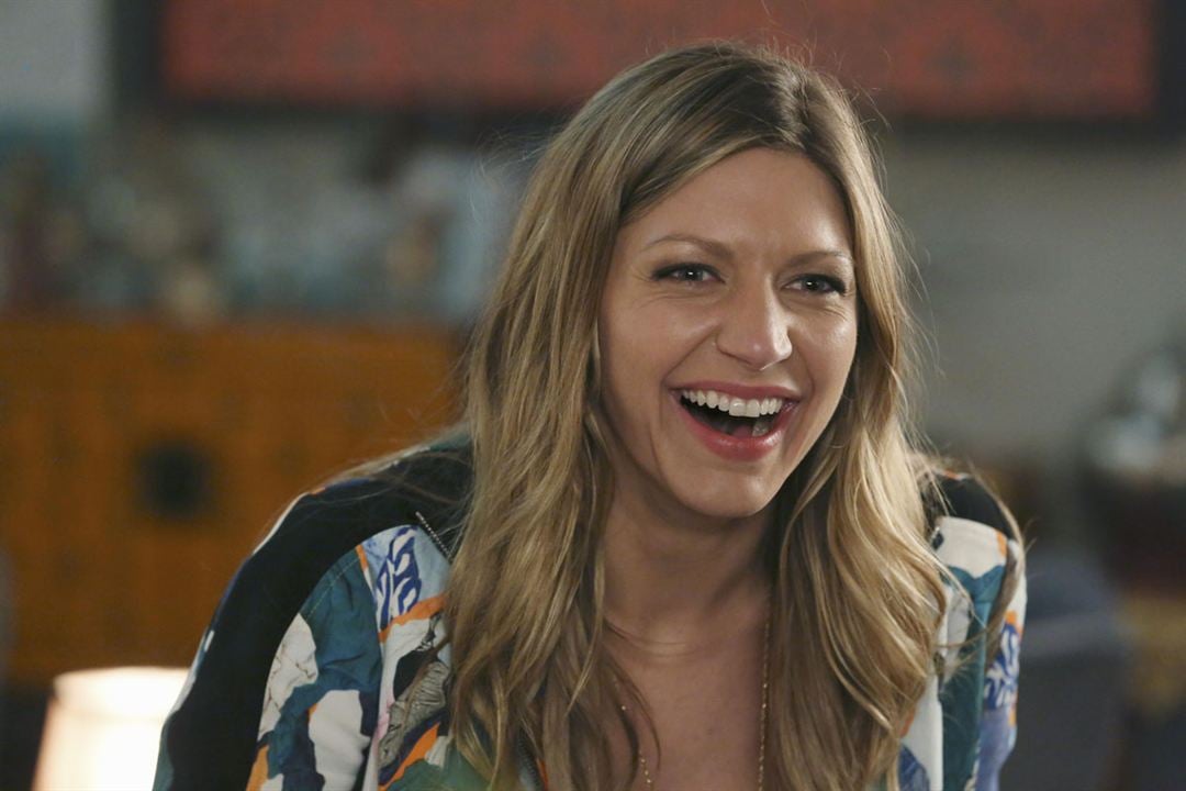 Fotos Jes Macallan