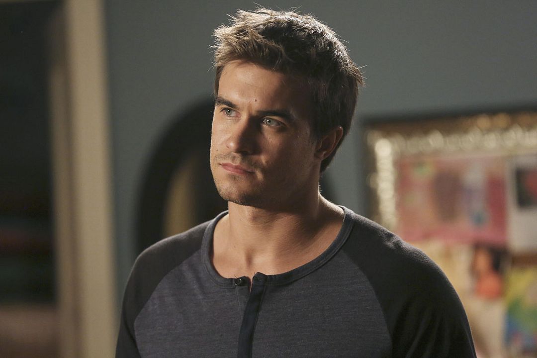 Fotos Rob Mayes