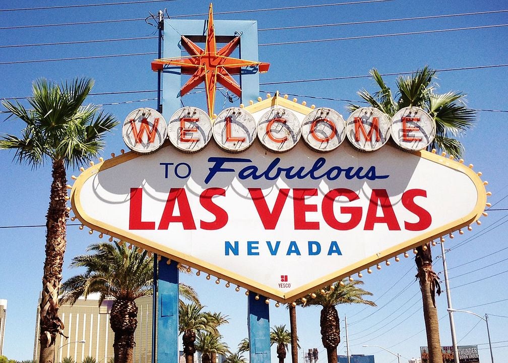 Hip Hop-eration : Fotos