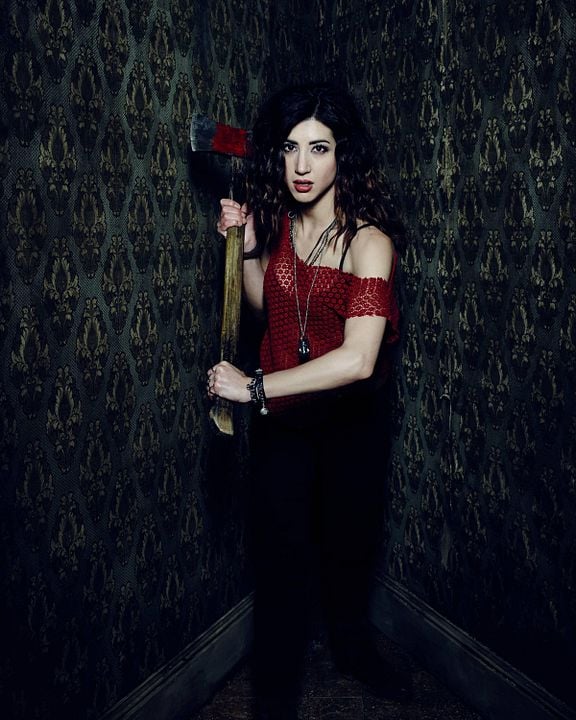 Fotos Dana DeLorenzo