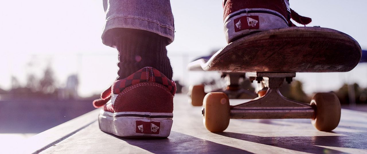 The Search for Freedom : Fotos