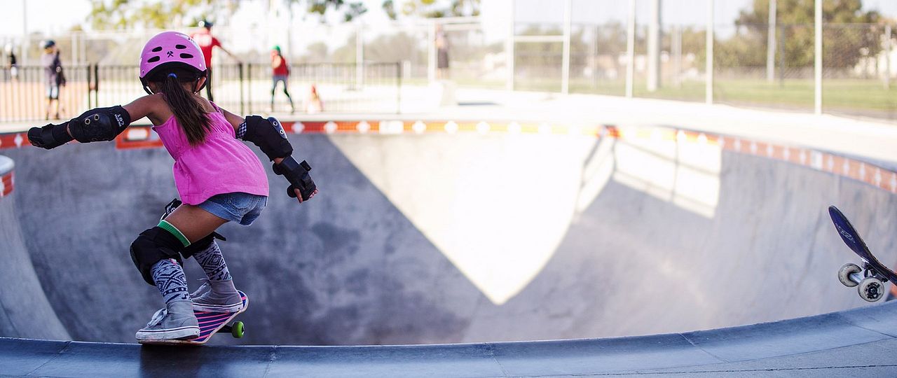 The Search for Freedom : Fotos