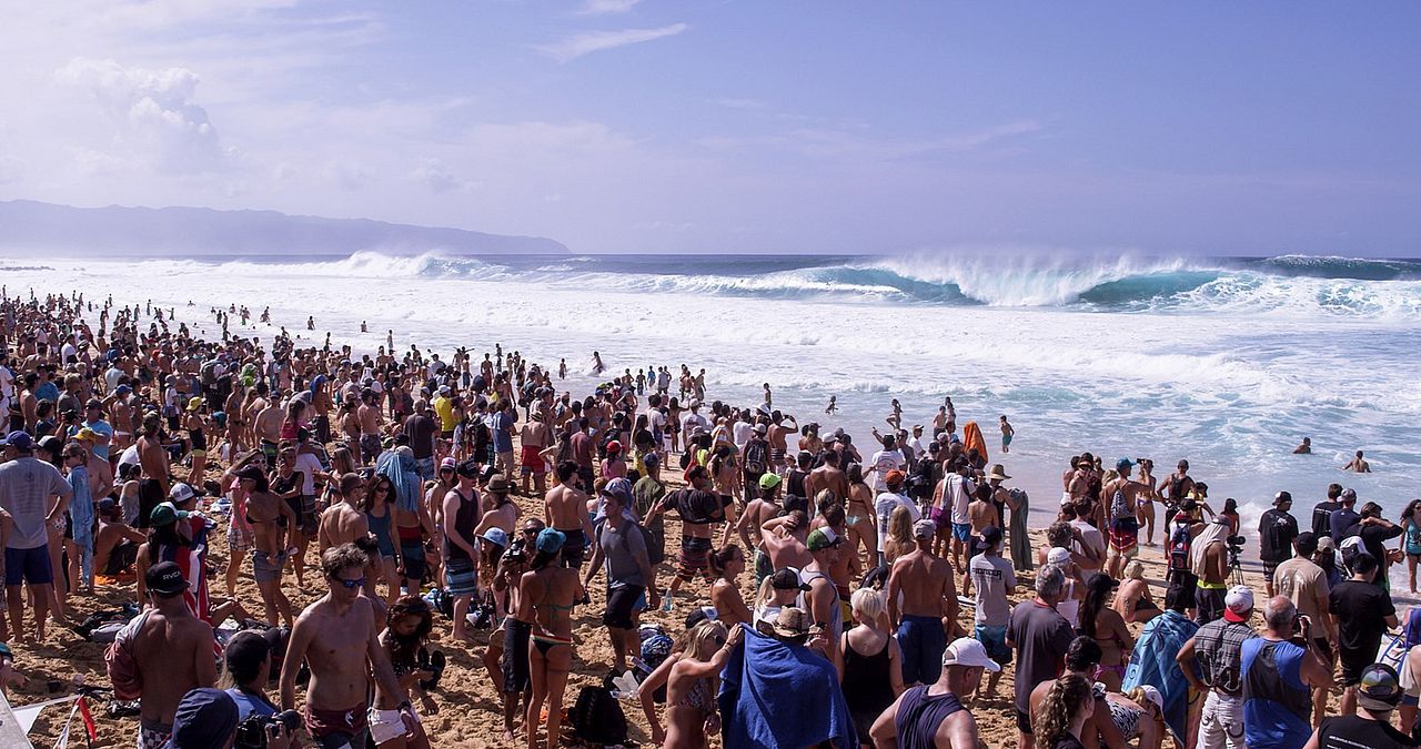 The Search for Freedom : Fotos