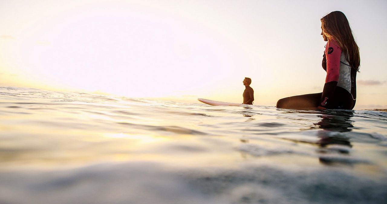 The Search for Freedom : Fotos