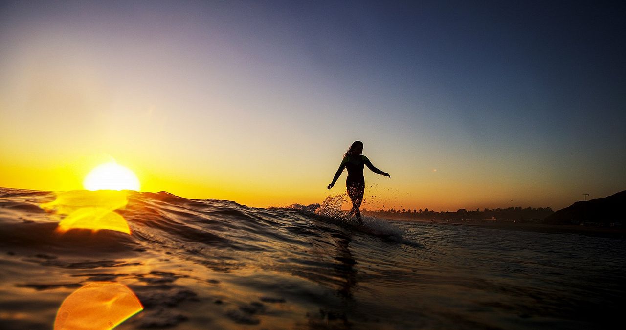 The Search for Freedom : Fotos