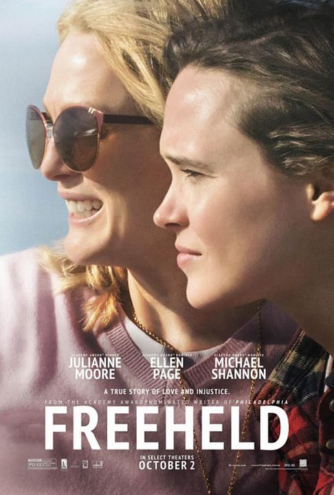 Amor por Direito : Poster