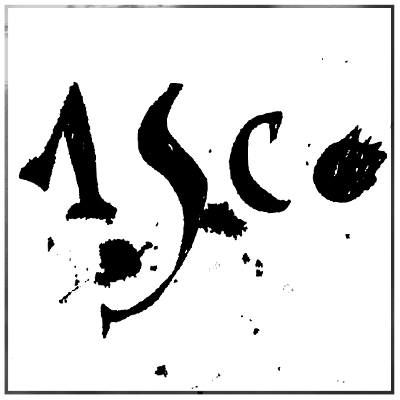 Asco : Poster