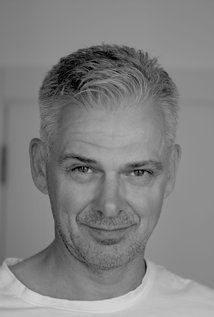 Poster Ekkehart Pollack
