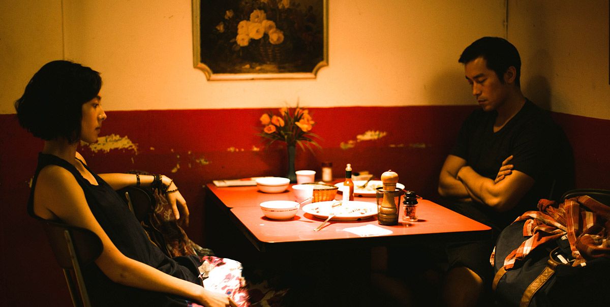 Murmur of The Hearts : Fotos