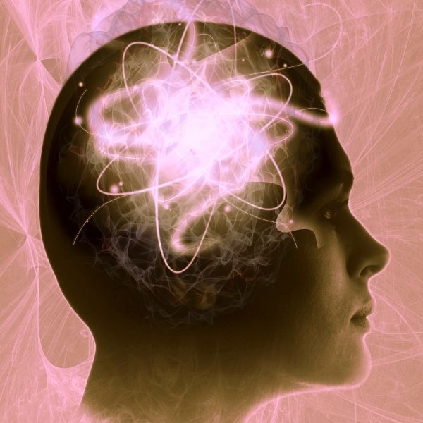 Awake - A Vida de Yogananda : Fotos