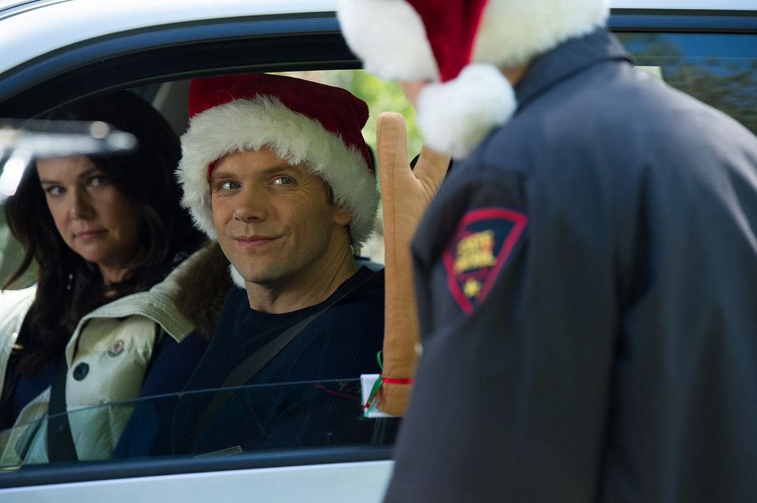 Maldito Feliz Natal : Fotos