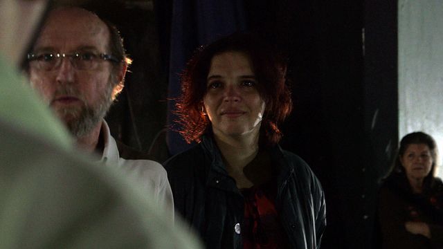 Orestes : Fotos