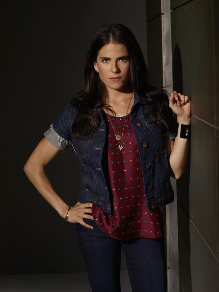 Fotos Karla Souza