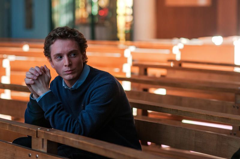 Fotos Julien Bouanich