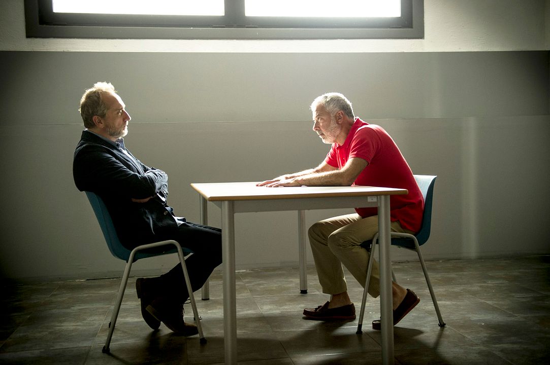 Fotos Gonzalo de Castro, Adolfo Fernández