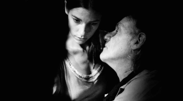 O Movimento : Fotos