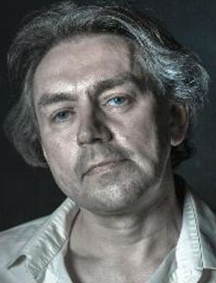 Poster Michel Duprez