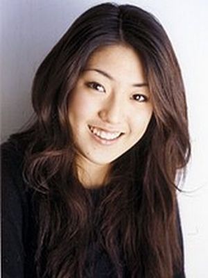 Poster Ayane Sakura